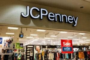 does jcpenney sell fake shoes|are jcpenney websites illegal.